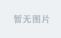 爱游戏AYX首页，让你的游戏生活更精彩