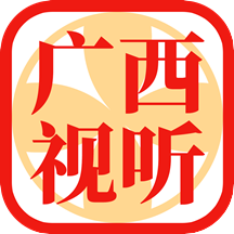 畅游银河galaxy娱乐,游戏与梦想的无尽旅程