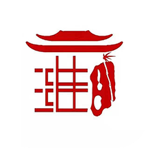乐渔官方揭秘成功钓鱼秘诀,助你满载而归