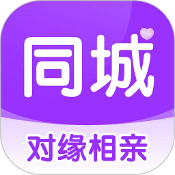 畅游银河galaxy娱乐,游戏与梦想的无尽旅程